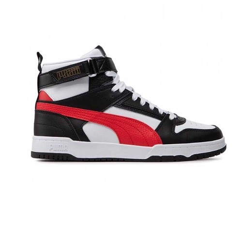 Puma ST Runner v3 Mesh Herrenschuhe 384640 02 | eBay