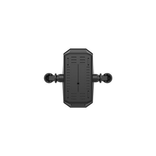 Tenda WLAN Stick WiFi 6 AX1800 U18a - Dual Band WiFi Stick for PC (2.4 GHz for 5 - Bild 4 von 4