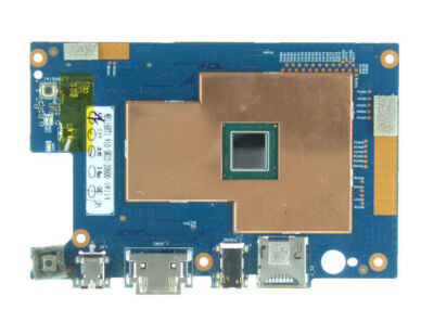 Lenovo IdeaPad 100S-11IBY Mainboard NB116BT1 MB Intel Atom Z3735F 5B20K38955