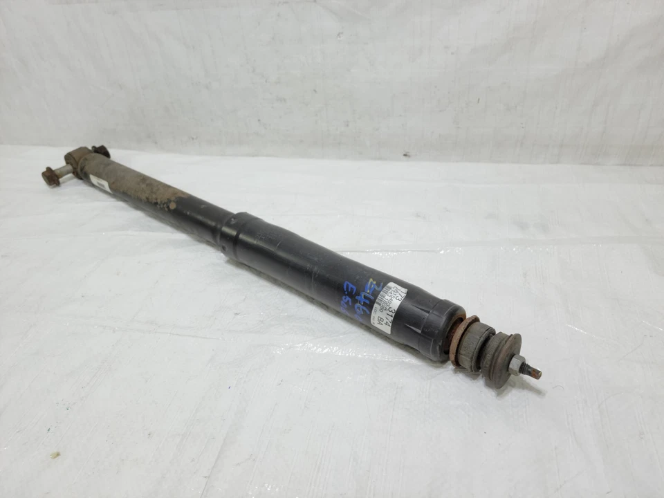 2011-2015 Lincoln MKX Ford Edge Shock Strut Rear Left Right OEM CT43-18080-BA - Imagem 2 de 4