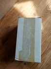 Bild 122 von 168