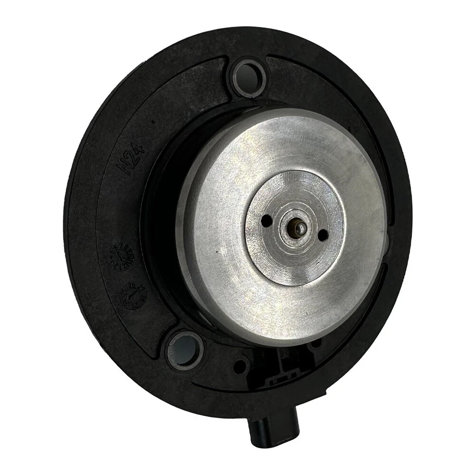 OEM 06L109259A Camshaft Adjust Magnet for VW Tiguan CC AUDI A3 A4 Q5 1.8T 2.0T Foto 3 de 4