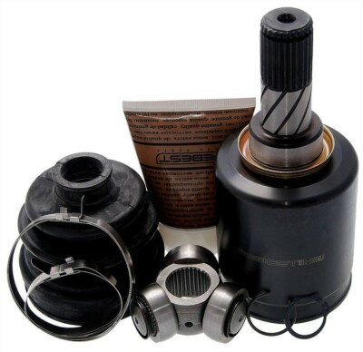 CV Joint Febest 0211-J1016LH