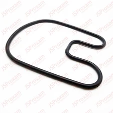 41802, 9F-116-07 Replaces For MerCruiser Alpha/Bravo Y-Pipe Seal