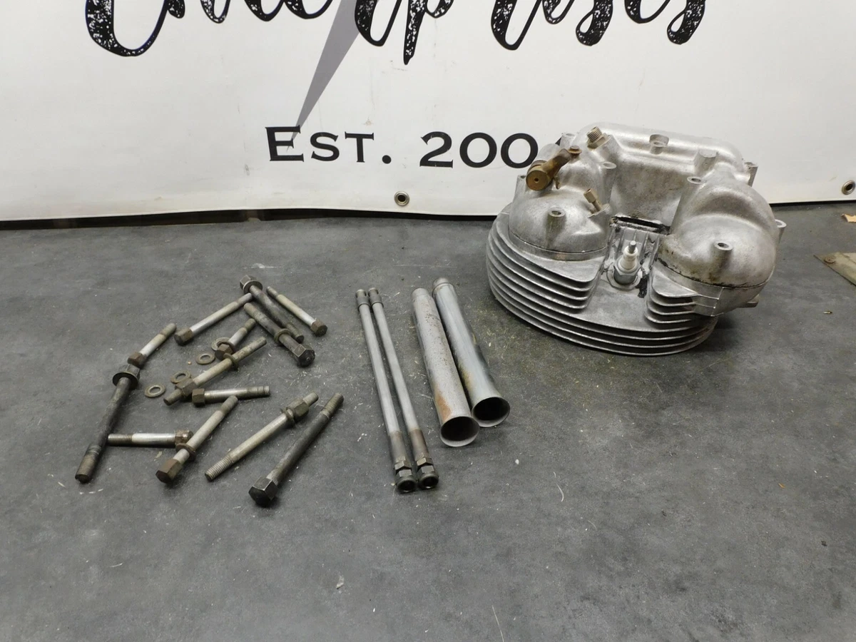 Matchless g80 2024 for sale ebay
