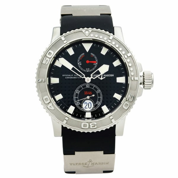 ulysse nardin ebay