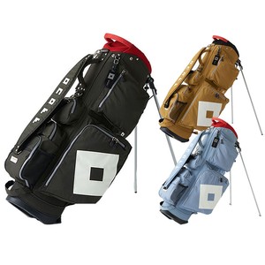 2017-ONOFF-OB0317-Stand-Bag-NEW