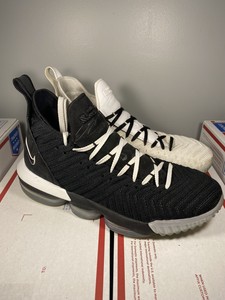 lebron 16 equality mens