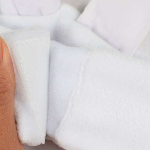 Auriculares internos de vellón suave Contixo H1 para niños diseño animal auriculares cálidos - Imagen 52 de 75