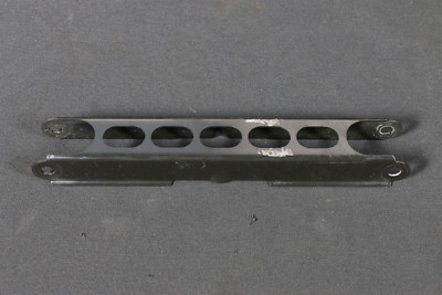 Längslenker Querlenker hinten 6763477 wishbone Original BMW E90 USA