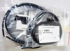 *LOT* THERMO FISHER SCIENTIFIC 1202514 POLYURETHANE TUBE, 4mm OD TUBING, FOR GC