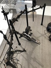 Alesis  Nitro Drum Module for Electronic Dru...