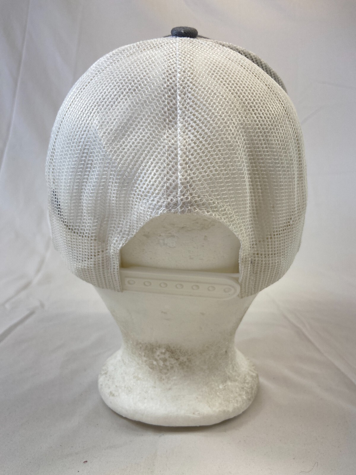 Amazon Pharmacy Baseball Cap Snapback Hat Mesh Ba… - image 6