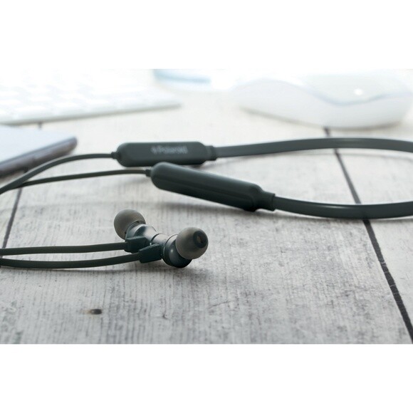 Polaroid Pro Bluetooth Wireless 