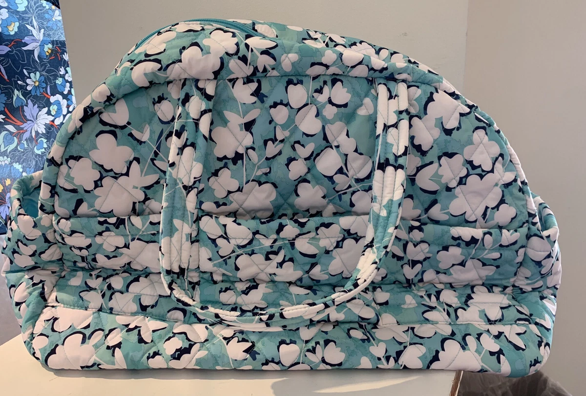 Vera bradley 2025 cut vines