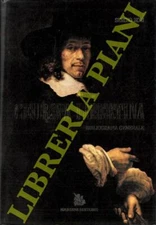 ZOLI Sergio - Europa Libertina. (Secc. XVI-XVIII) Bibliografia generale.