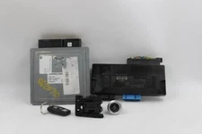 Engine ECM Electronic Control Module Sedan Fits 07-10 BMW 323i 12926