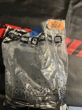 Metra 99-7613 Single/Double DIN Dash Stereo Multi-Kit for Select 2007-up Nissan