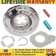 Clutch Kit 285785 Replacement Washer Whirlpool Kenmore 3951311 AP3094537 3351342