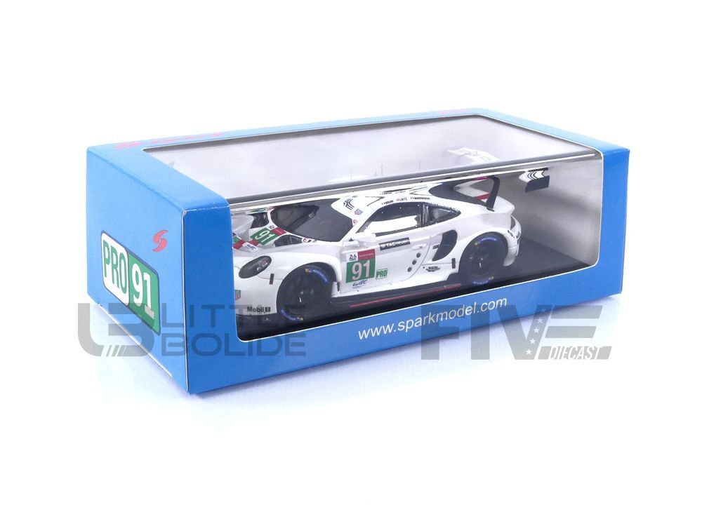 特価 Starter (1/43) ポルシェ 911 Carrera RSR 特価 Starter (1/43) ポルシェ 911 Carrera RSR Porsche 911 RSR