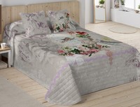 Cotton Art Cama 180 Cm 270 Ancho X 260 Largo Cotton Art Cama 180 Cm 270 Ancho X 260 Largo