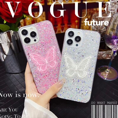 messi handyhlle Messi Case for iPhone 6/ 6s (Design