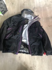 Veste Hiver Ski Snow Salomon