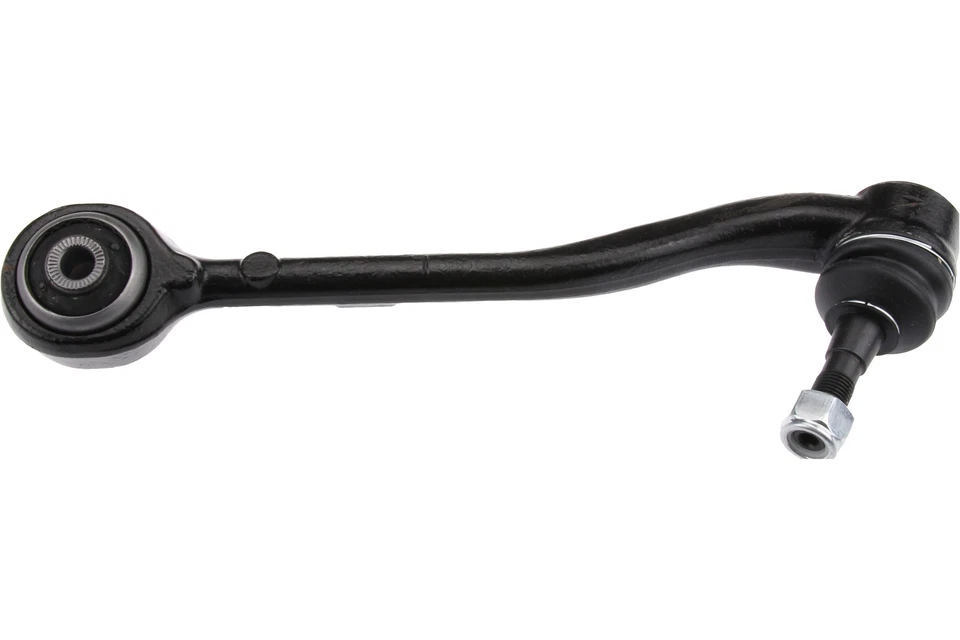 Рычаг управления подвеской передний правый задний для BMW X5 2000-2006 годов выпуска URO 2001 2002 годов выпуска - Изображение 3 из 4