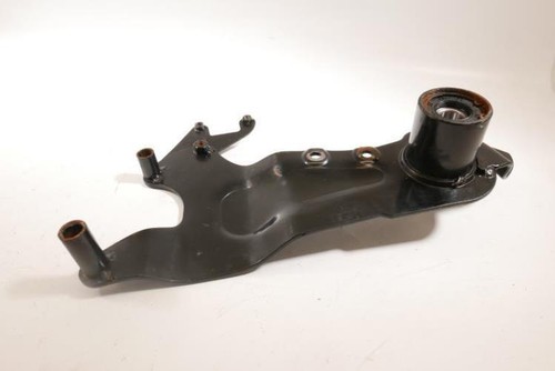 Bras oscillant pour scooter JIAJUE JJ125T 2019 à 2020 - Photo 9/11