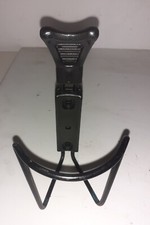 Porta borraccia bici corsa Bianchi Legnano Columbus Masi