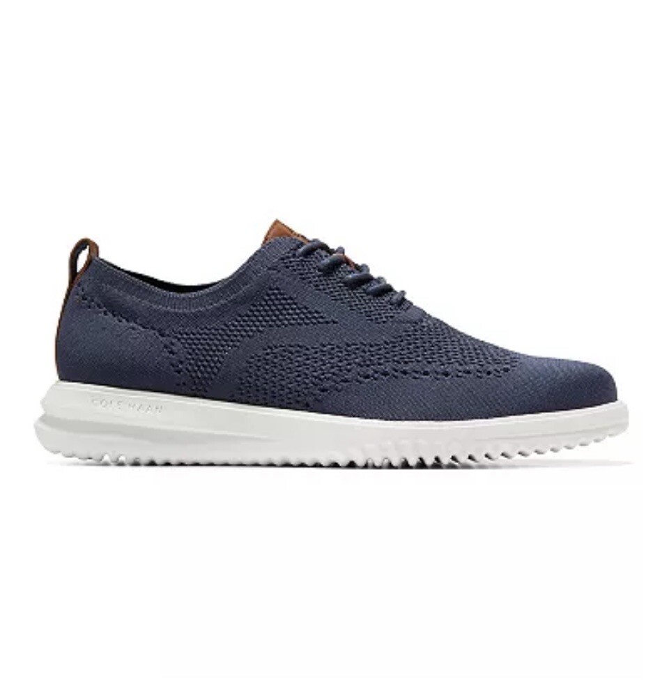 COLE HAAN GRAND 36Φ C22585_A.jpg?v=1755855654&