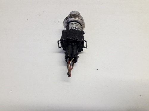 Volkswagen LT 2002 Pressure Switch, air conditioning AC Pressure S #946967-20