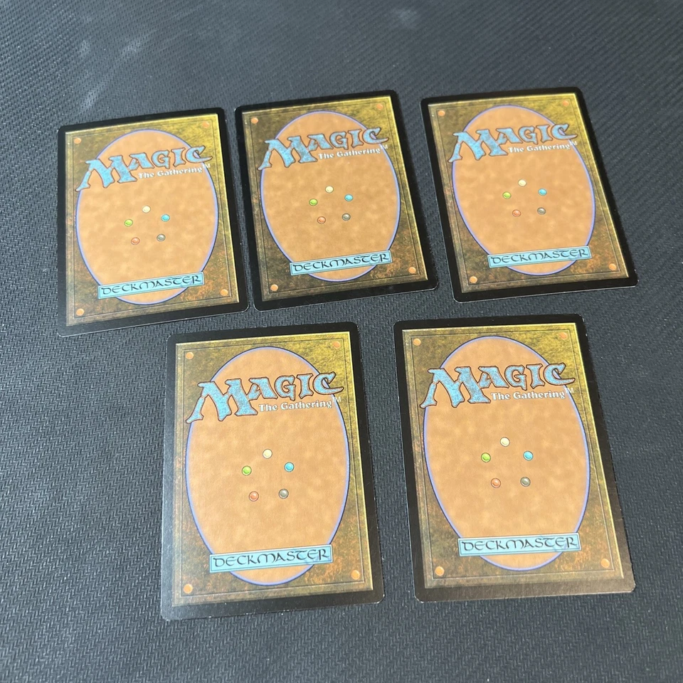 Pyxis of Pandemonium Magic The Gathering Mtg Theros Rare Card 5 - Image 4 of 4