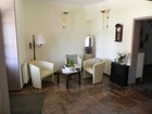Foto 8 di 12