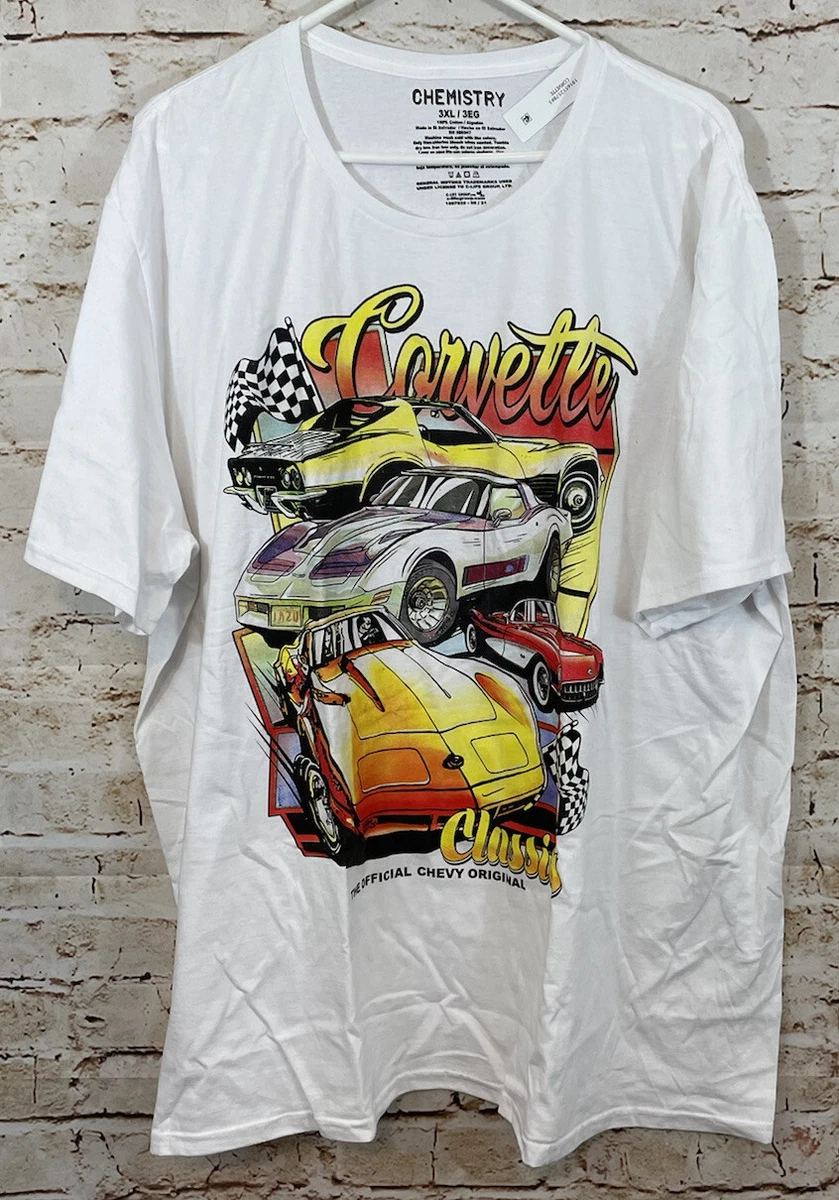 crazy grandpa shirt