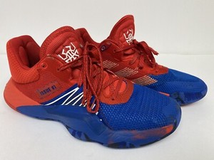 spiderman basketball shoes