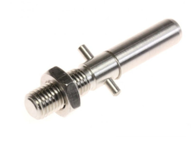 KENWOOD Universal Whisk Mixer KMC013 KVC7300 KVC5000 Chef KW711986