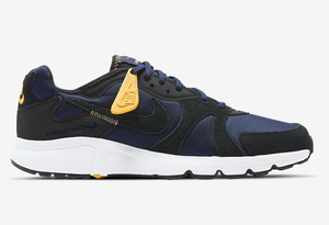 nike atsuma cd5461