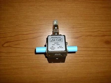 Air Cell Matching Unit Coupler 83518