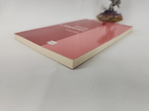 La métaphysique, Aristote 1999 - Picture 5 of 6