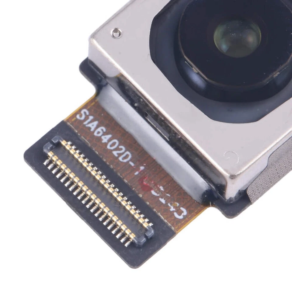 Original Back Facing Camera for Google Pixel 8a - Image 4 of 4
