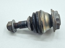 FRONT SUSPENSION CAMBER BOLT JOINT BMW M5 F90 5 SERIES G30 G31 6852536