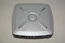 Adaptec AVC-2310 Video Capture Device