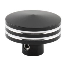 Carburetor Choke Knob For Harley Softail Fat Boy Road King Sportster XL 1200 883