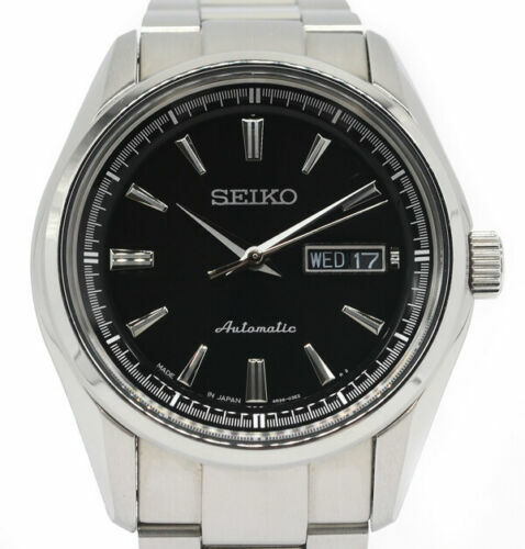 seiko sary 057
