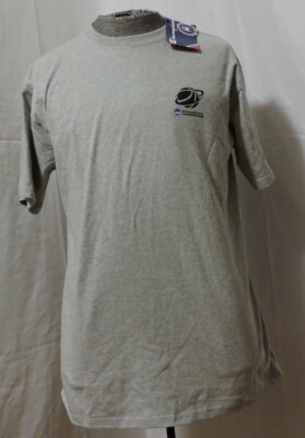2012 ncaa division 3 womens basketball championship size large t shirt champion