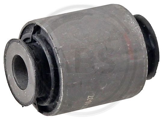 271620 A.B.S. Control Arm-/Trailing Arm Bush for BMW