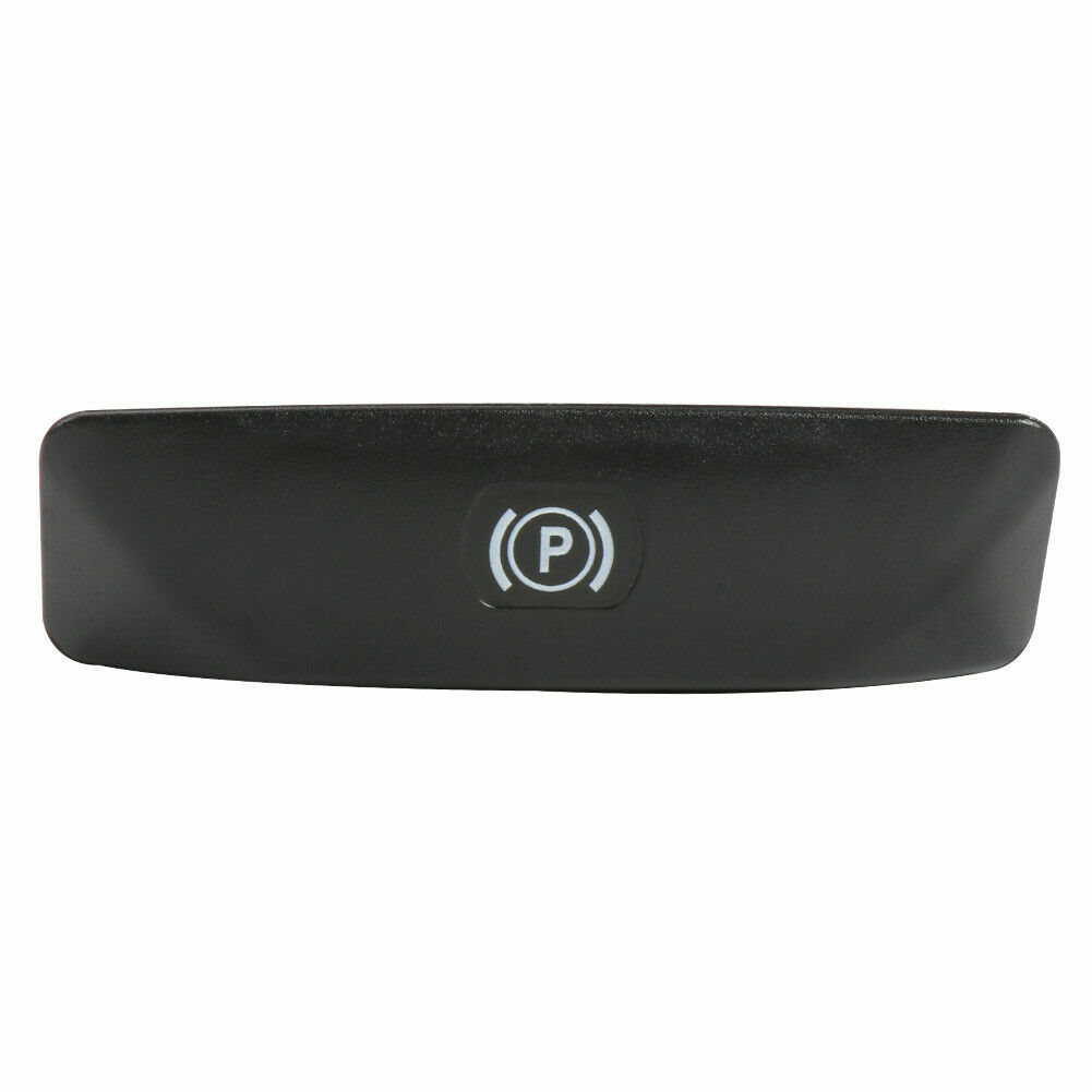 Handbrake Parking Brake Release Handle for Mercedes-Benz C-Class W204 2044270020