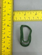 Necklace Ninian Infantry Mythic Legions Cosmic Figure 1/12 Custom Fodder