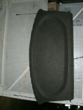 Fiat Punto 188 4/5 Türer Hutablage Nur Abholung!